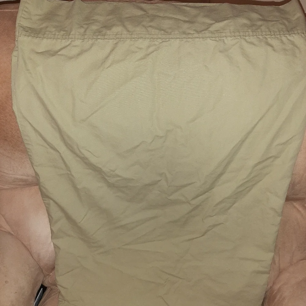 💜 Standard pillowcase - Picture 2 of 2